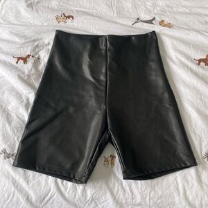 Abercrombie & Fitch shorts